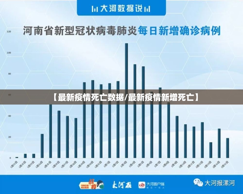 重磅.来袭娱友乐“能不能开挂”确实有挂2025（果然有挂）