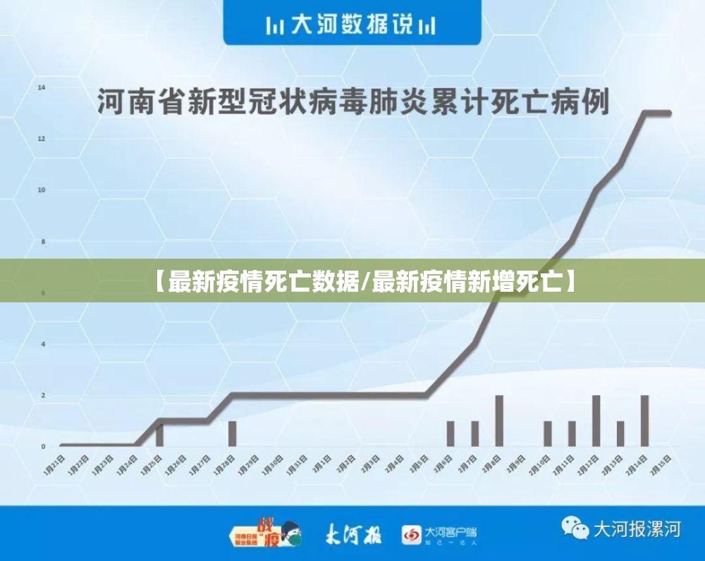 重磅.来袭娱友乐“能不能开挂”确实有挂2025（果然有挂）