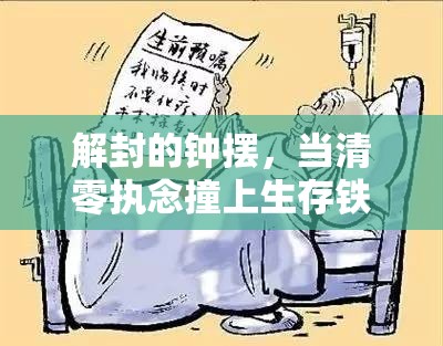 湖南省疫情地图:湖南省疫情地图最新