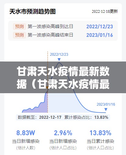推荐一款德州扑克原来确实真的有挂其实真的确实有挂