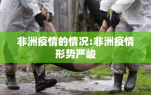 重大通报美猴王有没有挂,确实有挂确实真的有挂