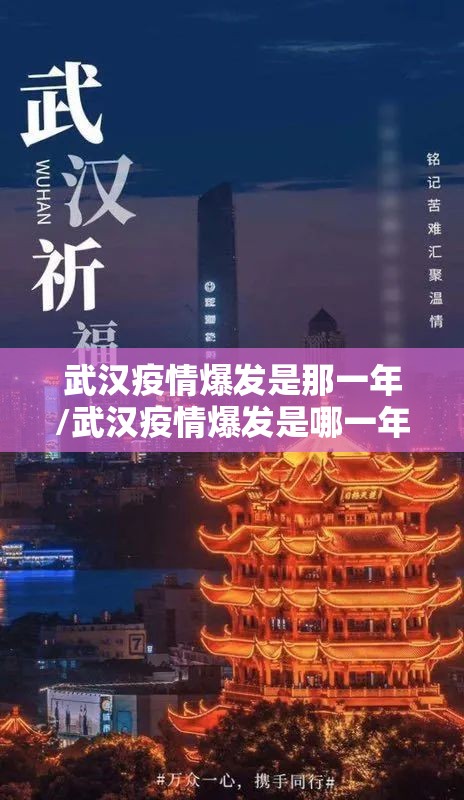 今日重大通报“杭州都莱怎么玩提高胜率”√其实是有挂 今日重大通报“杭州都莱怎么玩提高胜率”√其实是有挂