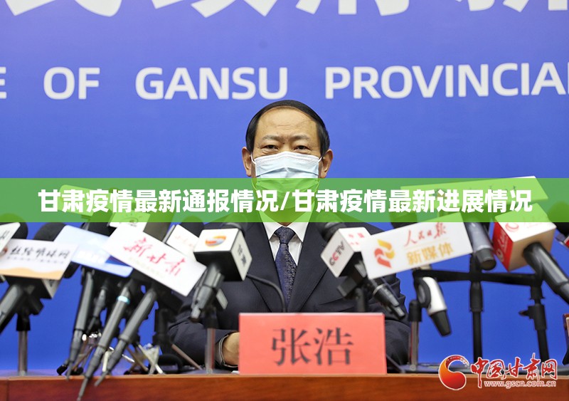 重大通报鑫耀互娱怎么买挂原来可以开挂 重大通报鑫耀互娱怎么买挂原来可以开挂