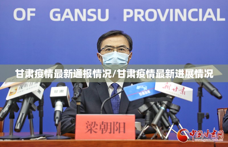 分享实测哥哥跑得快有挂吗确实有挂(真的有挂)-知乎 分享实测哥哥跑得快有挂吗确实有挂(真的有挂)-知乎