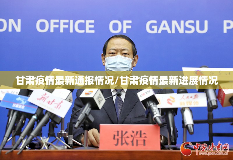 今日重大通报中至九江如何开挂√曝光透视猫腻