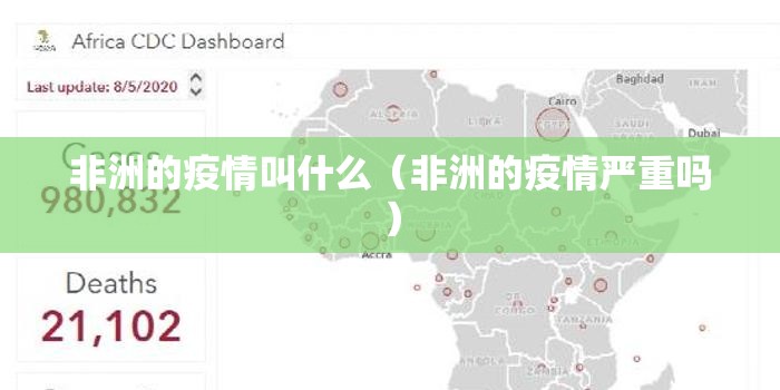 重大通报鑫耀互娱怎么买挂原来可以开挂 重大通报鑫耀互娱怎么买挂原来可以开挂
