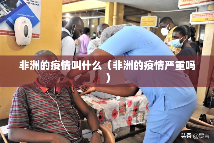 推荐一款星瀚休闲开挂在哪里开@太坑了真的有挂 推荐一款星瀚休闲开挂在哪里开@太坑了真的有挂