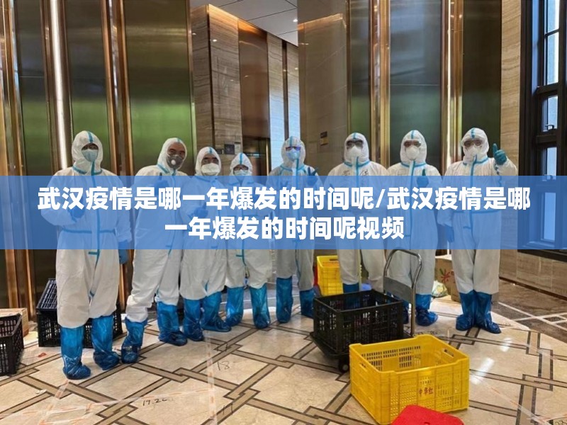重磅.来袭新八戒到底有挂吗!分享真的有挂给你