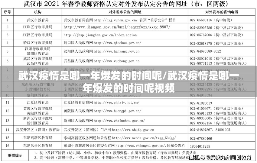 今日重大通报“东游三张牌到底有没有挂百分百有挂”(原来确实是有挂) 今日重大通报“东游三张牌到底有没有挂百分百有挂”(原来确实是有挂)