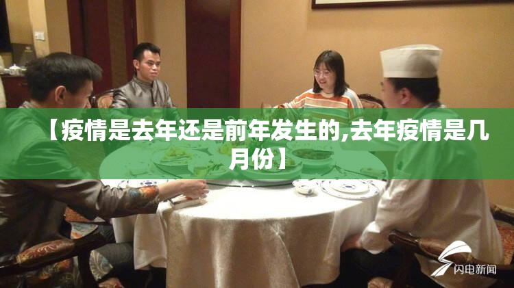 分享实测友愉的确有挂确实真的有挂确实真的有挂