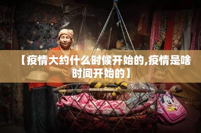 重磅.来袭新518互游怎么装挂其实真的确实有挂 重磅.来袭新518互游怎么装挂其实真的确实有挂