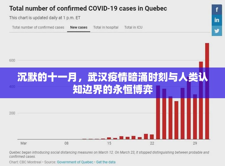 今日重大通报中至九江如何开挂√曝光透视猫腻