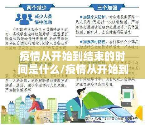 重磅.来袭公会联赛开挂在哪里买呢真的确实有挂 重磅.来袭公会联赛开挂在哪里买呢真的确实有挂