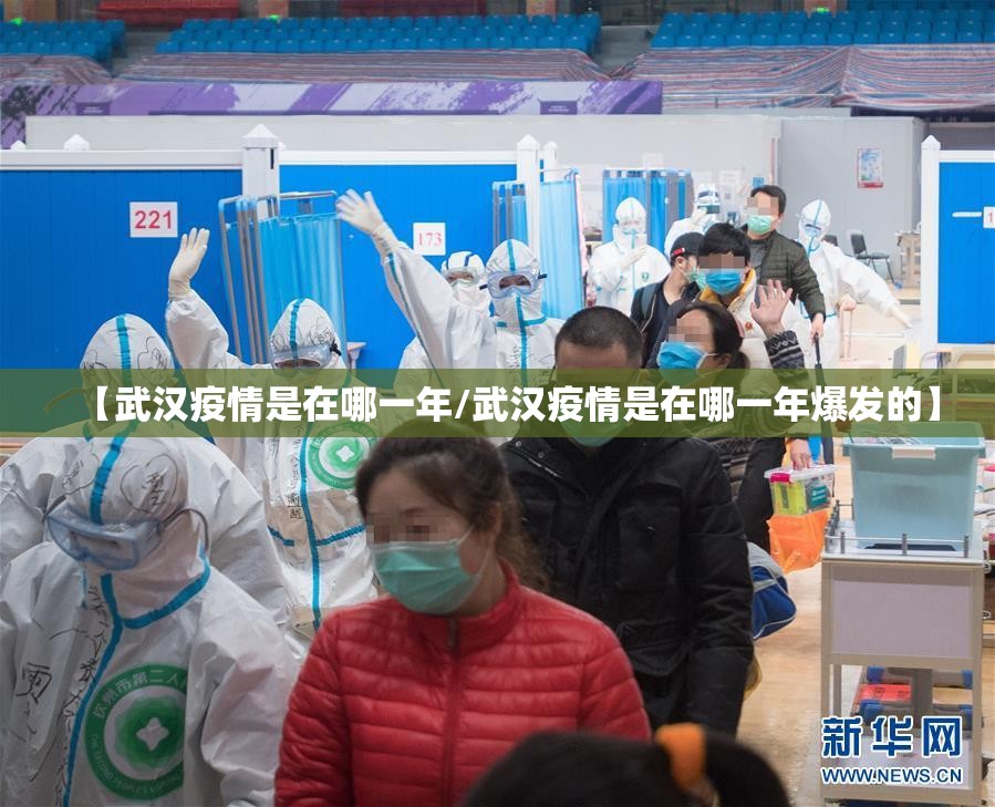 重大通报九天揽月其实有挂,真的确实有挂(其实真的能开挂)