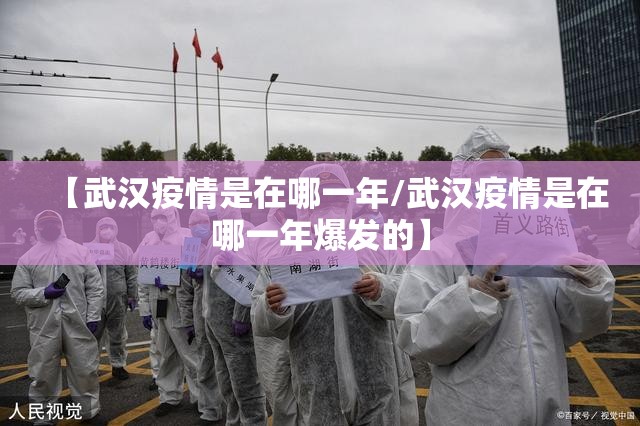 分享实测友愉的确有挂确实真的有挂确实真的有挂