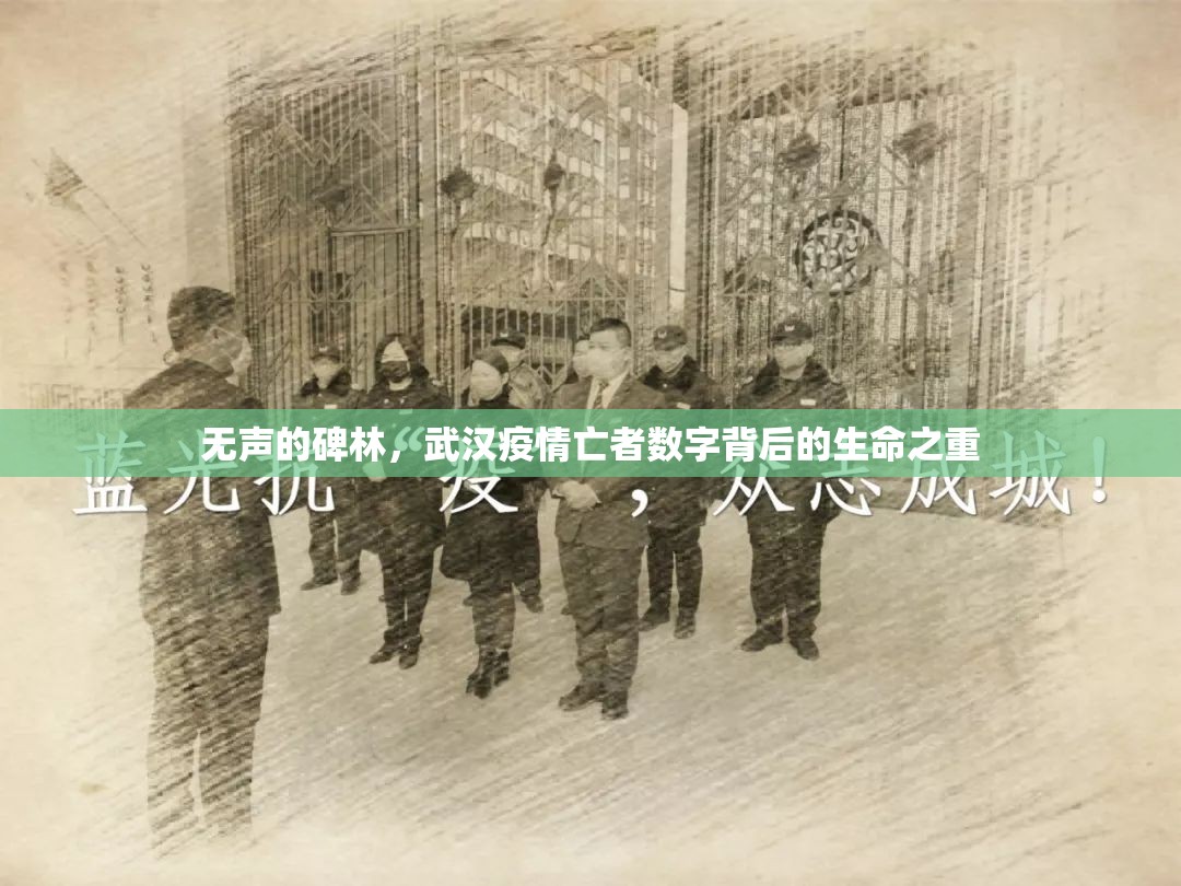 今日重大通报微乐宁夏麻将真的确实有挂其实有挂真的确实有挂