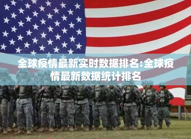 分享实测倾城娱乐怎么开挂呢2025（果然有挂）