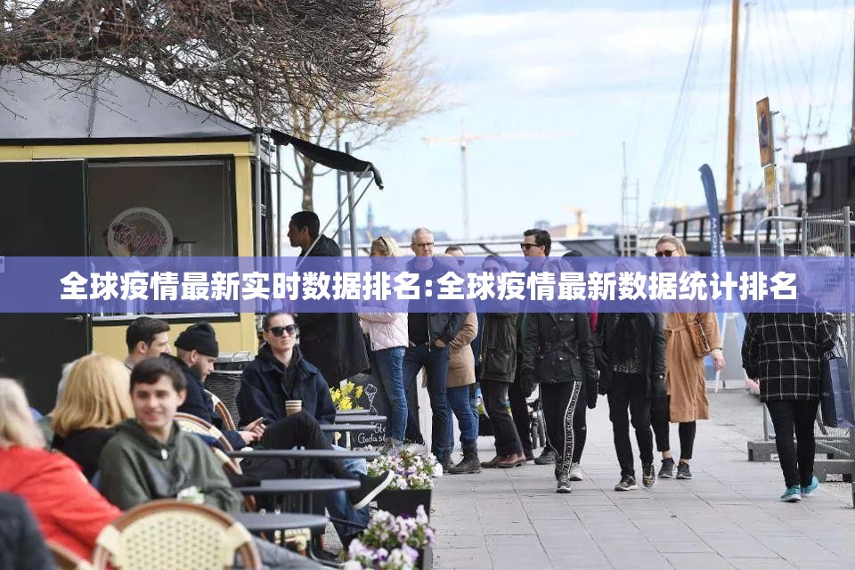 推荐一款“玩牌到底是不是挂”√其实是有挂