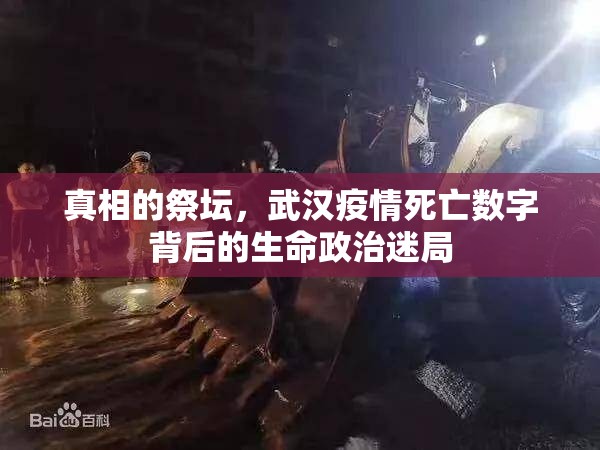 重大通报老地方游戏到底是不是挂√曝光透视猫腻