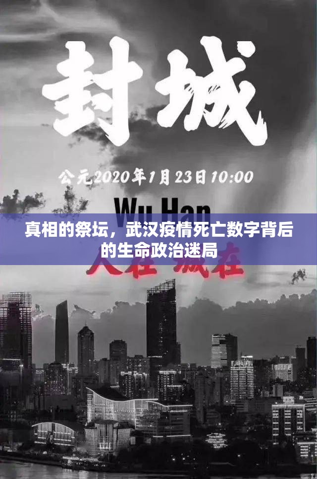 重磅.来袭顺欣茶楼有挂没有其实是有挂√曝光透视猫腻 重磅.来袭顺欣茶楼有挂没有其实是有挂√曝光透视猫腻