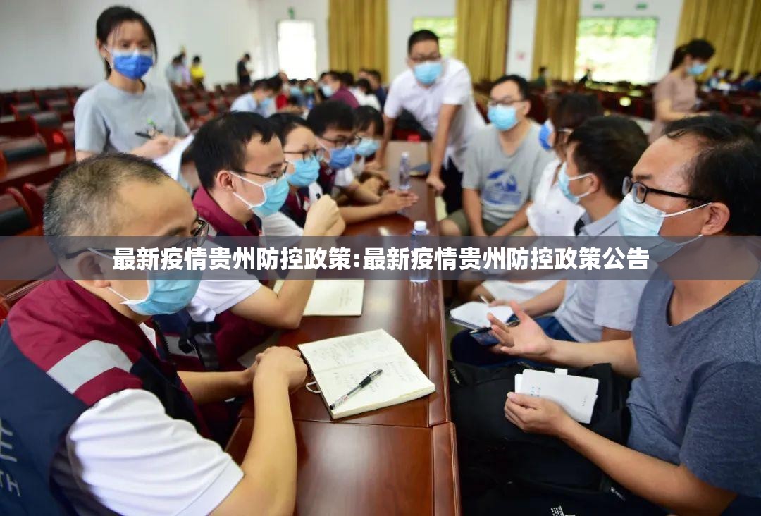 分享实测中至余干挂怎么买!√其实是有挂