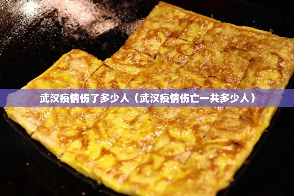 分享实测蜂娱棋牌2可以开挂吗(其实真的能开挂)