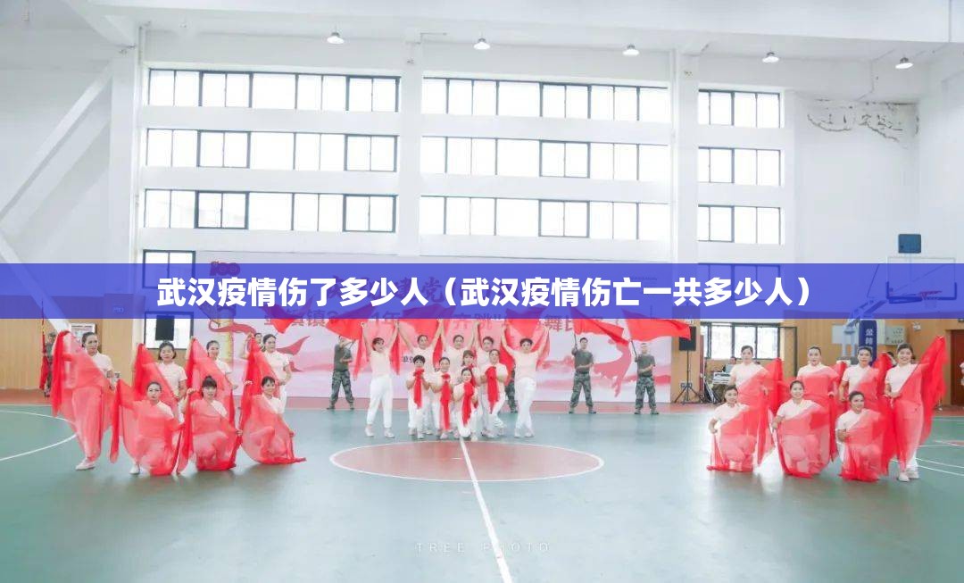 今日重大通报微乐宁夏麻将真的确实有挂其实有挂真的确实有挂