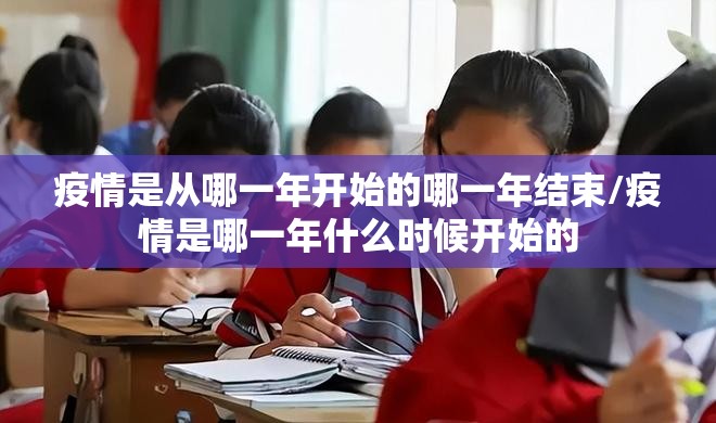 重磅.来袭公会联赛开挂在哪里买呢真的确实有挂 重磅.来袭公会联赛开挂在哪里买呢真的确实有挂