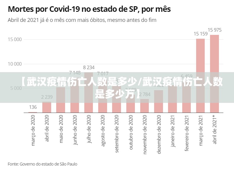 推荐一款中至武宁双扣其实是有挂的分享真的有挂给你