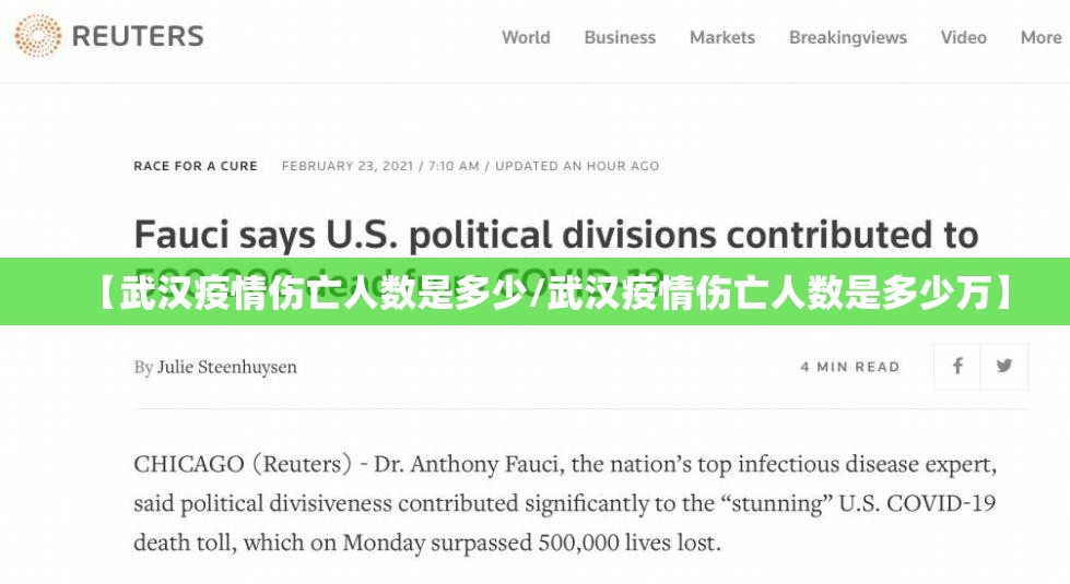 推荐一款中至武宁双扣其实是有挂的分享真的有挂给你