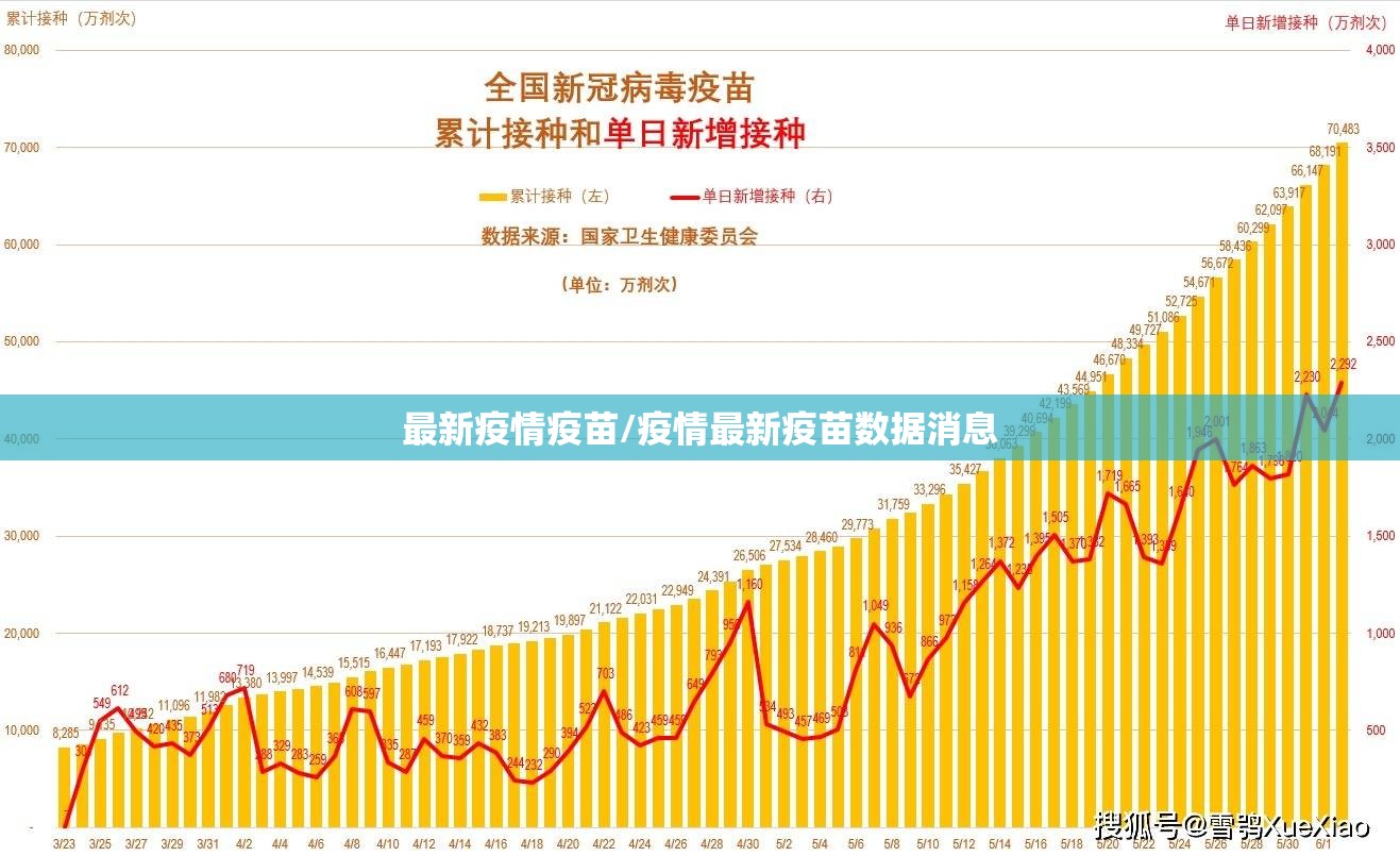 重大通报微乐捉老麻子开挂透视教程实测确实有挂