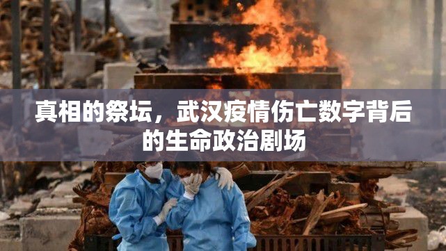 分享实测扎西茶楼其实有挂确实是有挂√必胜开挂神器