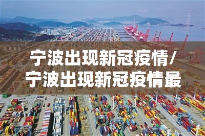 分享实测蜂娱棋牌2可以开挂吗(其实真的能开挂)