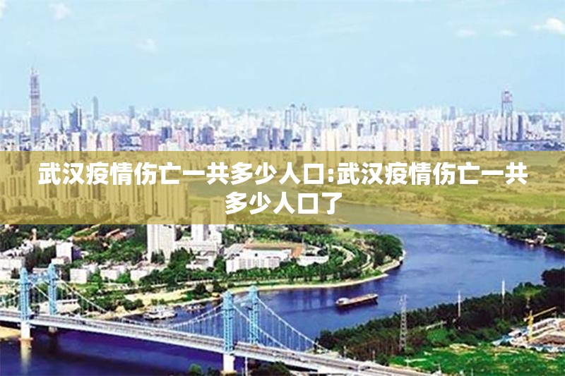 今日重大通报中至九江如何开挂√曝光透视猫腻