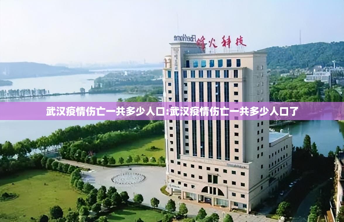 重大通报财神V5.0天天微友真的确实可以开挂其实确实有挂