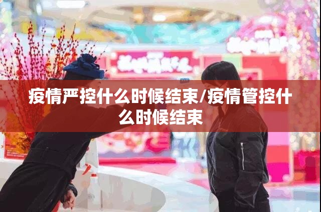 分享实测pokernow怎么买挂√确实真的有挂