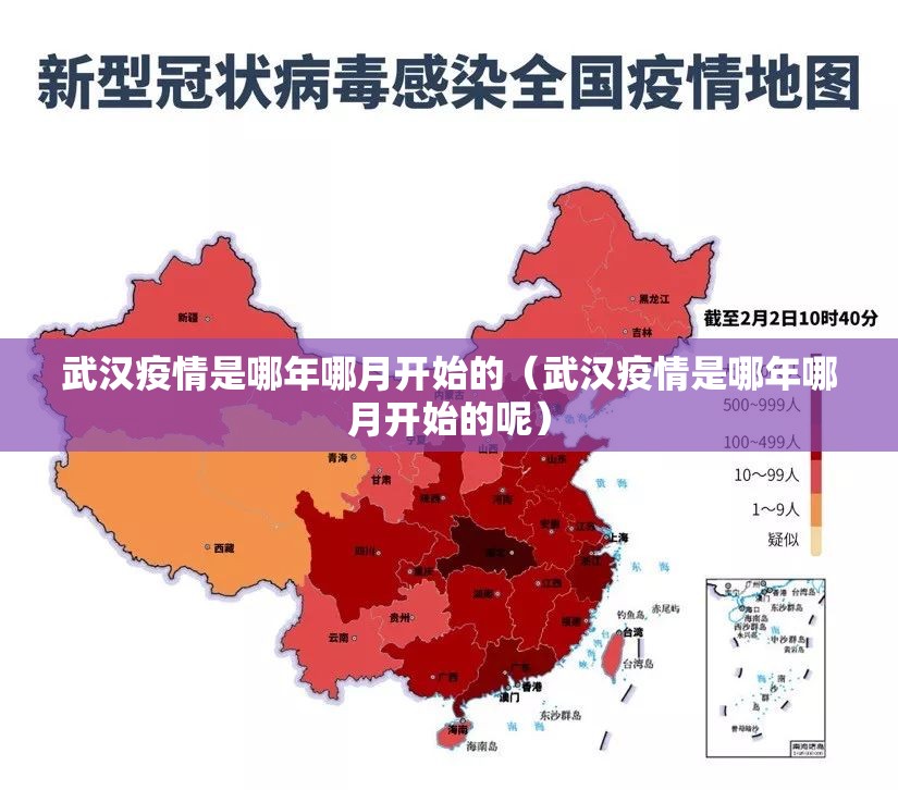 重磅.来袭扎西茶楼有没有挂其实真的确实有挂