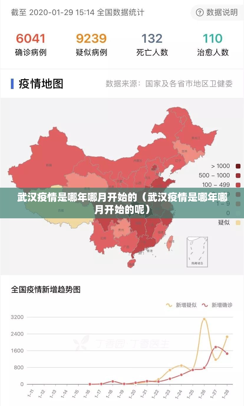 重大通报蜂娱棋牌2究竟是不是有挂吗其实有挂-知乎