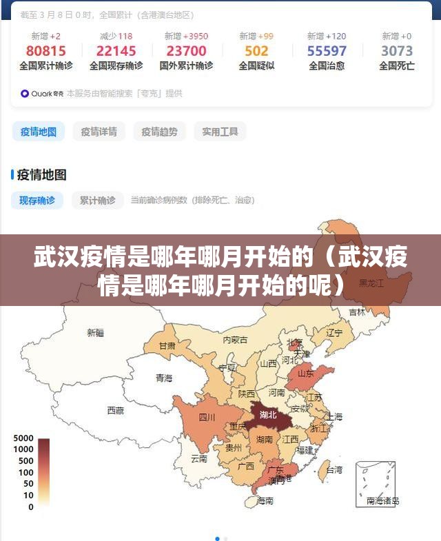 分享实测“顺欣棋牌有没有挂!”(真的有挂)-知乎 分享实测“顺欣棋牌有没有挂!”(真的有挂)-知乎