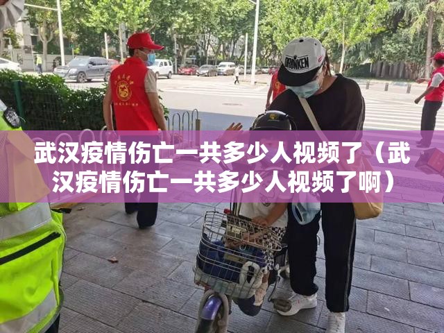 重磅.来袭欢乐吓牌怎么买挂(确实有挂) 重磅.来袭欢乐吓牌怎么买挂(确实有挂)