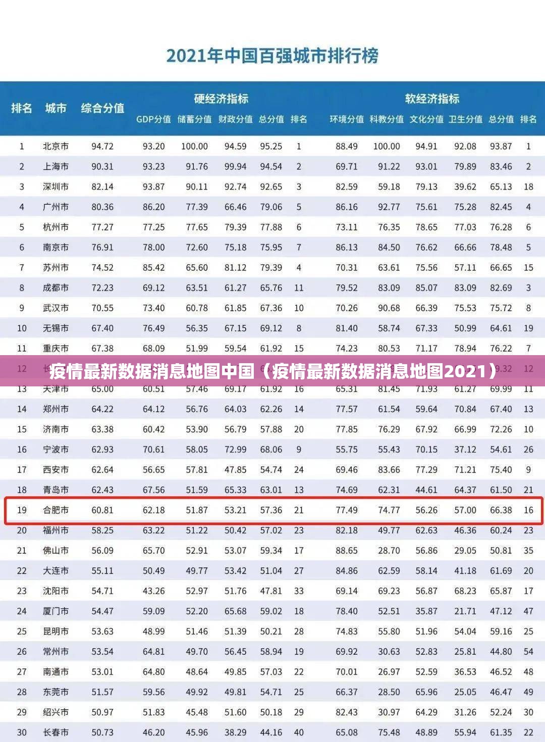 推荐一款悠悠系列有挂没原来可以开挂