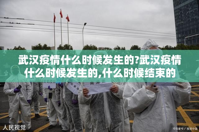重大通报新广西老友麻将真的确实有挂其实有挂(原来确实是有挂) 重大通报新广西老友麻将真的确实有挂其实有挂(原来确实是有挂)