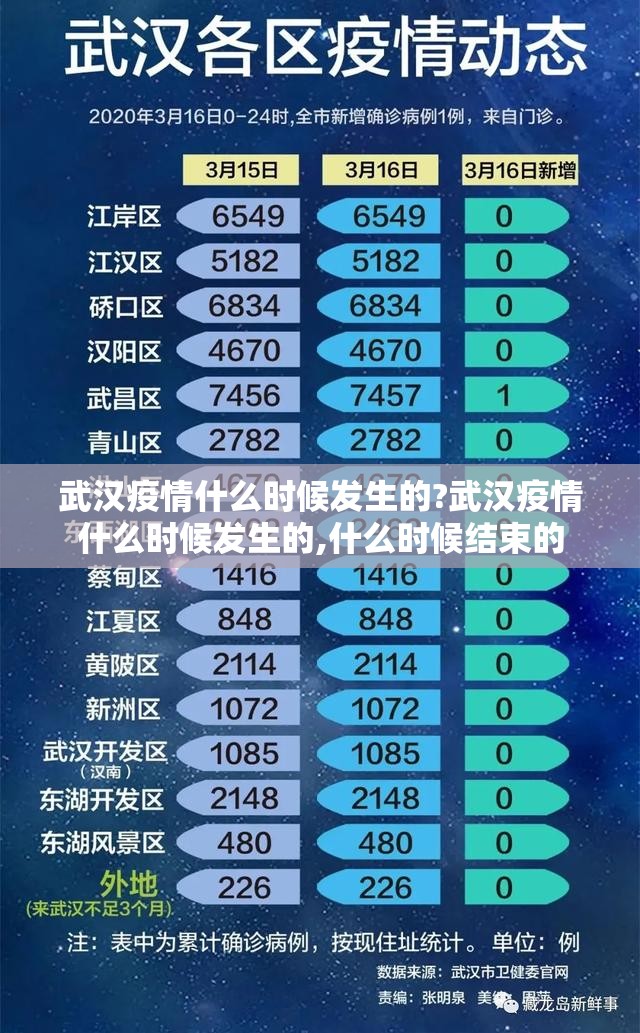 重磅.来袭兴动助手怎么开挂！详细开挂教程@太坑了真的有挂