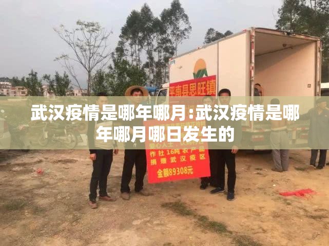 重磅.来袭欢乐吓牌怎么买挂(确实有挂) 重磅.来袭欢乐吓牌怎么买挂(确实有挂)