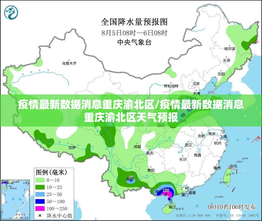 分享实测“桔子游玩究竟是不是有挂吗”(原来确实是有挂) 分享实测“桔子游玩究竟是不是有挂吗”(原来确实是有挂)
