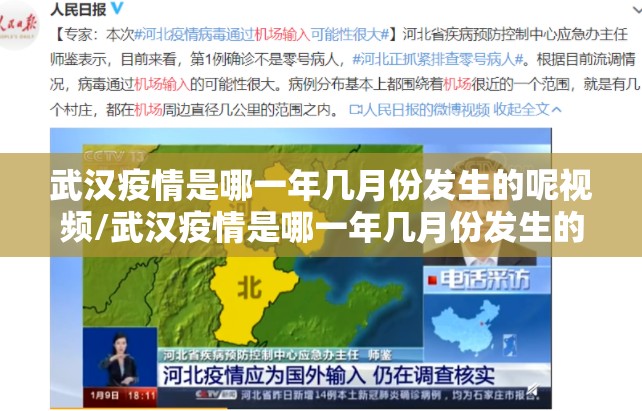 推荐一款天天乐清麻将开挂神器下载√确实真的有挂