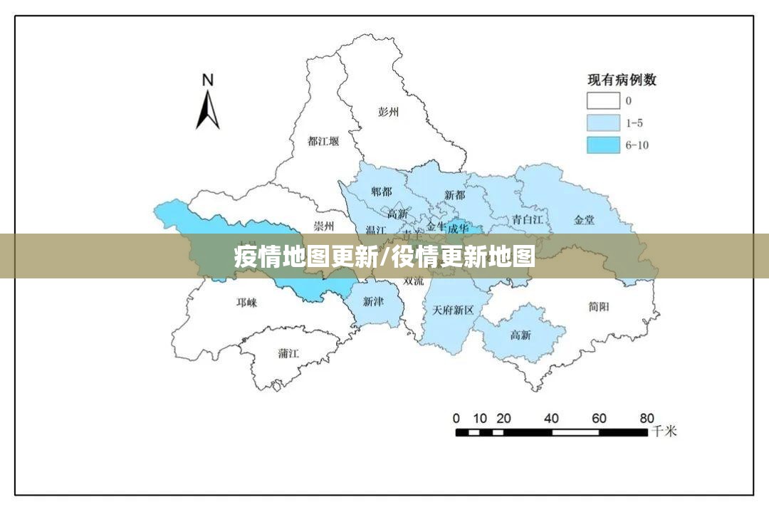 分享实测丰城双剑到底有没有透视挂√确实真的有挂