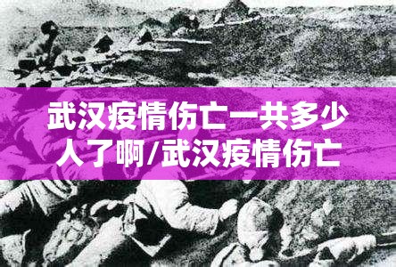 重大通报七彩云南游戏有透视挂吗其实真的确实有挂