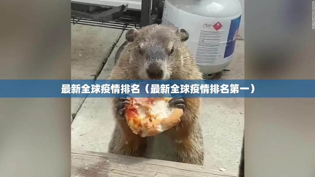 推荐一款“新奇玩乐到底有没有挂确实有挂”@太坑了真的有挂 推荐一款“新奇玩乐到底有没有挂确实有挂”@太坑了真的有挂