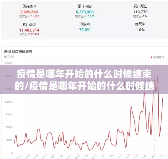 分享实测五彩茶馆可以开挂吗开挂神器